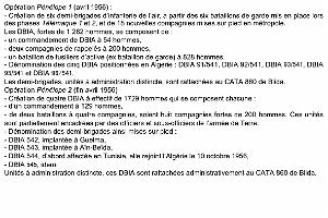 153 - ARMEE DE L'AIR EN ALGERIE 1945-1962-1 (63)